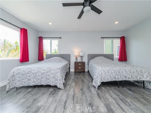 2325 N Linwood Street, Santa Ana, CA