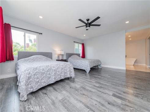 2325 N Linwood Street, Santa Ana, CA