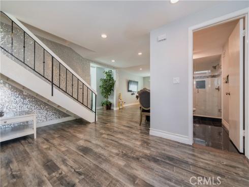 2325 N Linwood Street, Santa Ana, CA