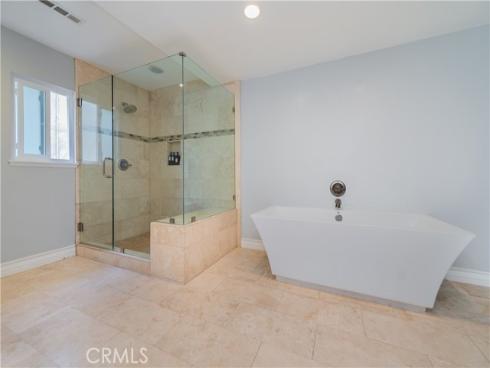 2325 N Linwood Street, Santa Ana, CA