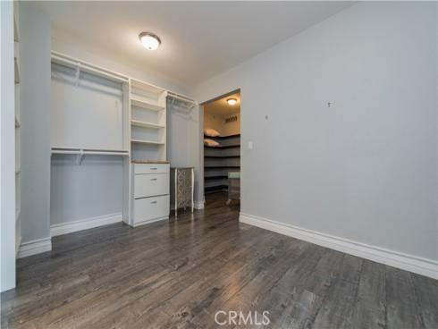 2325 N Linwood Street, Santa Ana, CA