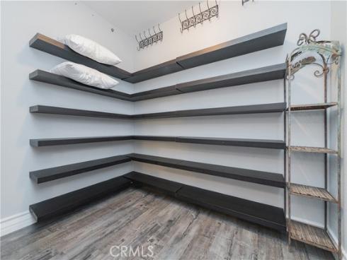 2325 N Linwood Street, Santa Ana, CA