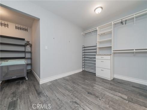 2325 N Linwood Street, Santa Ana, CA