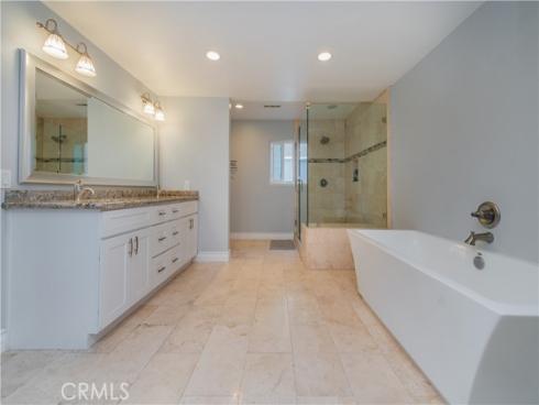 2325 N Linwood Street, Santa Ana, CA