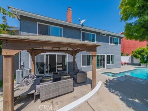 2325 N Linwood Street, Santa Ana, CA