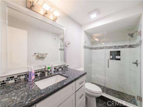 2325 N Linwood Street, Santa Ana, CA