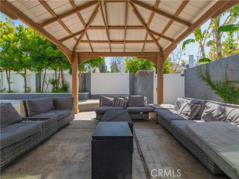 2325 N Linwood   Street, Santa Ana, CA