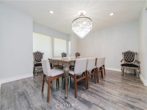 2325 N Linwood Street, Santa Ana, CA