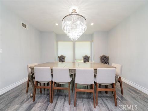 2325 N Linwood Street, Santa Ana, CA