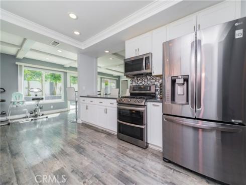 2325 N Linwood Street, Santa Ana, CA