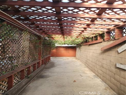 1150 W Santa Clara   Avenue, Santa Ana, CA