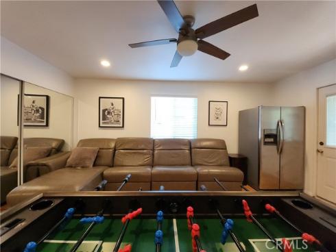 1150 W Santa Clara   Avenue, Santa Ana, CA