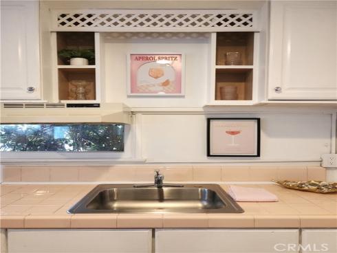 1150 W Santa Clara   Avenue, Santa Ana, CA