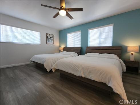 1150 W Santa Clara   Avenue, Santa Ana, CA