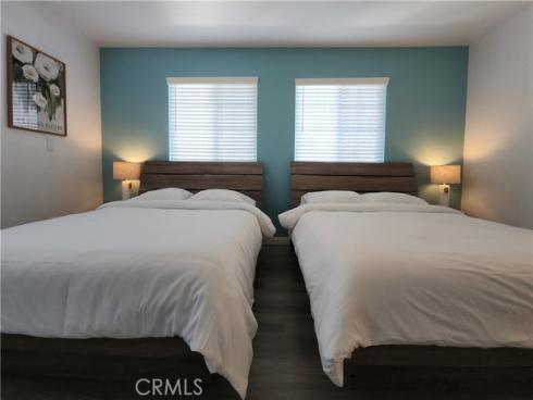 1150 W Santa Clara   Avenue, Santa Ana, CA