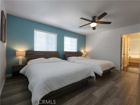 1150 W Santa Clara   Avenue, Santa Ana, CA