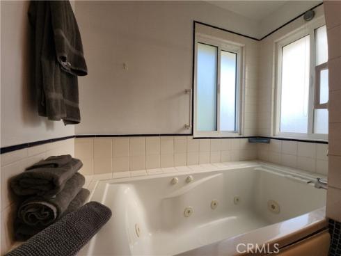 1150 W Santa Clara   Avenue, Santa Ana, CA