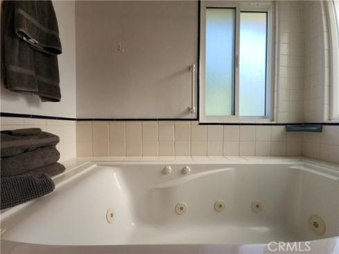 1150 W Santa Clara   Avenue, Santa Ana, CA