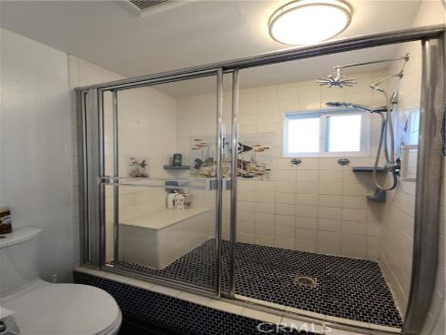 1150 W Santa Clara   Avenue, Santa Ana, CA