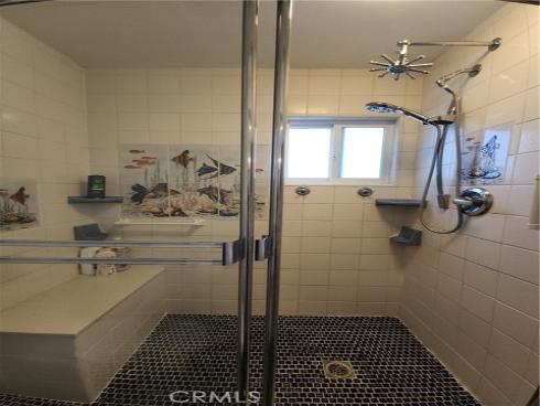 1150 W Santa Clara   Avenue, Santa Ana, CA