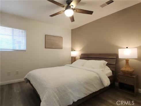 1150 W Santa Clara   Avenue, Santa Ana, CA