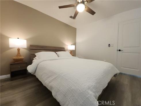 1150 W Santa Clara   Avenue, Santa Ana, CA