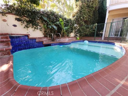 1150 W Santa Clara   Avenue, Santa Ana, CA