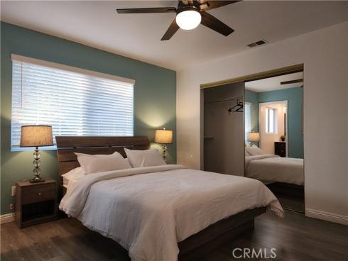 1150 W Santa Clara   Avenue, Santa Ana, CA