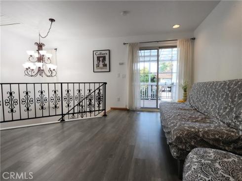 1150 W Santa Clara   Avenue, Santa Ana, CA