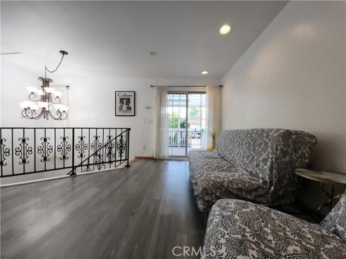 1150 W Santa Clara   Avenue, Santa Ana, CA