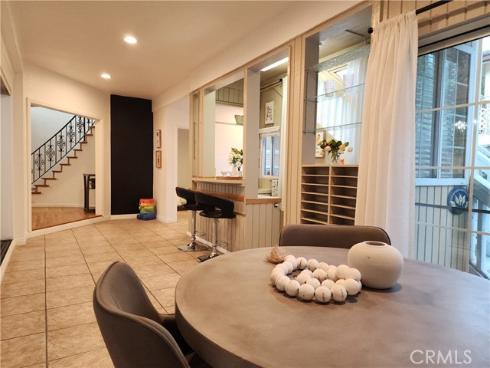 1150 W Santa Clara   Avenue, Santa Ana, CA