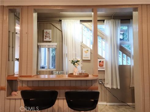 1150 W Santa Clara   Avenue, Santa Ana, CA