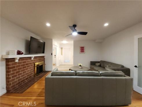 1150 W Santa Clara   Avenue, Santa Ana, CA