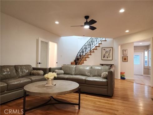 1150 W Santa Clara   Avenue, Santa Ana, CA