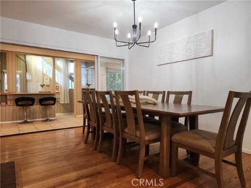 1150 W Santa Clara   Avenue, Santa Ana, CA