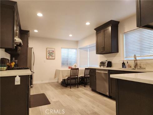 1150 W Santa Clara   Avenue, Santa Ana, CA