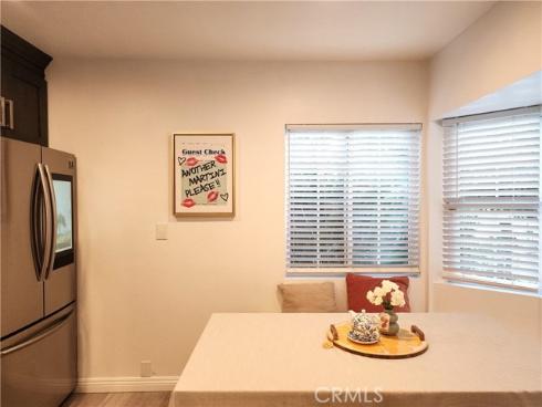 1150 W Santa Clara   Avenue, Santa Ana, CA