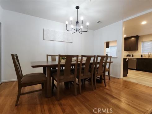 1150 W Santa Clara   Avenue, Santa Ana, CA