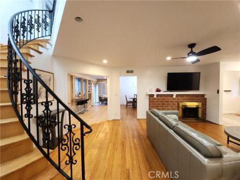 1150 W Santa Clara   Avenue, Santa Ana, CA