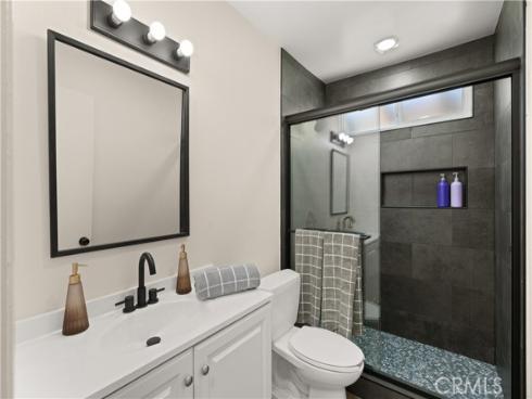 341 Carriage 51-A Drive, Santa Ana, CA