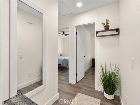 341 Carriage 51-A Drive, Santa Ana, CA