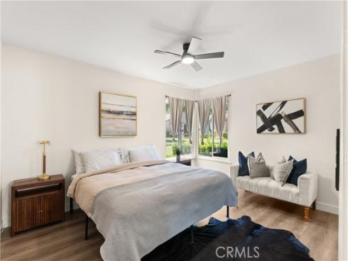 341 Carriage 51-A Drive, Santa Ana, CA