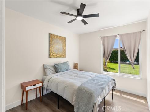 341 Carriage 51-A Drive, Santa Ana, CA