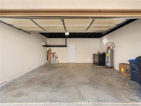 341 Carriage 51-A Drive, Santa Ana, CA