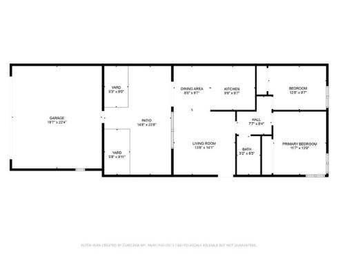 341  Carriage  51-A  Drive, Santa Ana, CA