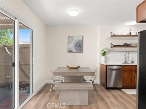 341 Carriage 51-A Drive, Santa Ana, CA