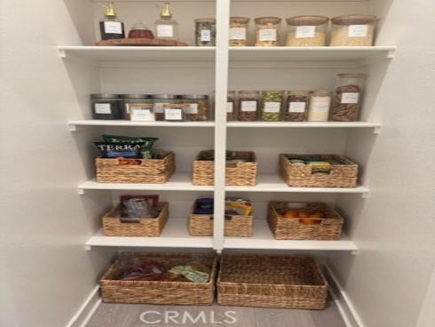 1818  E 1st  520  Street, Santa Ana, CA