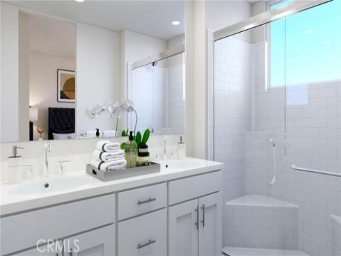 1818  E 1st  520  Street, Santa Ana, CA