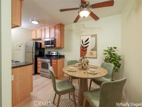 1345 Cabrillo Park A06 Drive, Santa Ana, CA