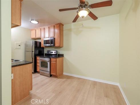 1345 Cabrillo Park A06 Drive, Santa Ana, CA